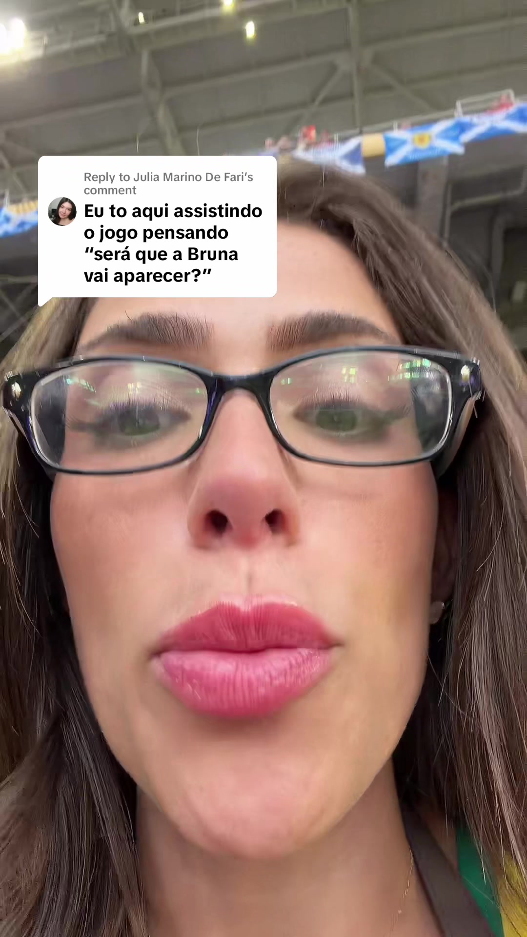 @Bruna Conce