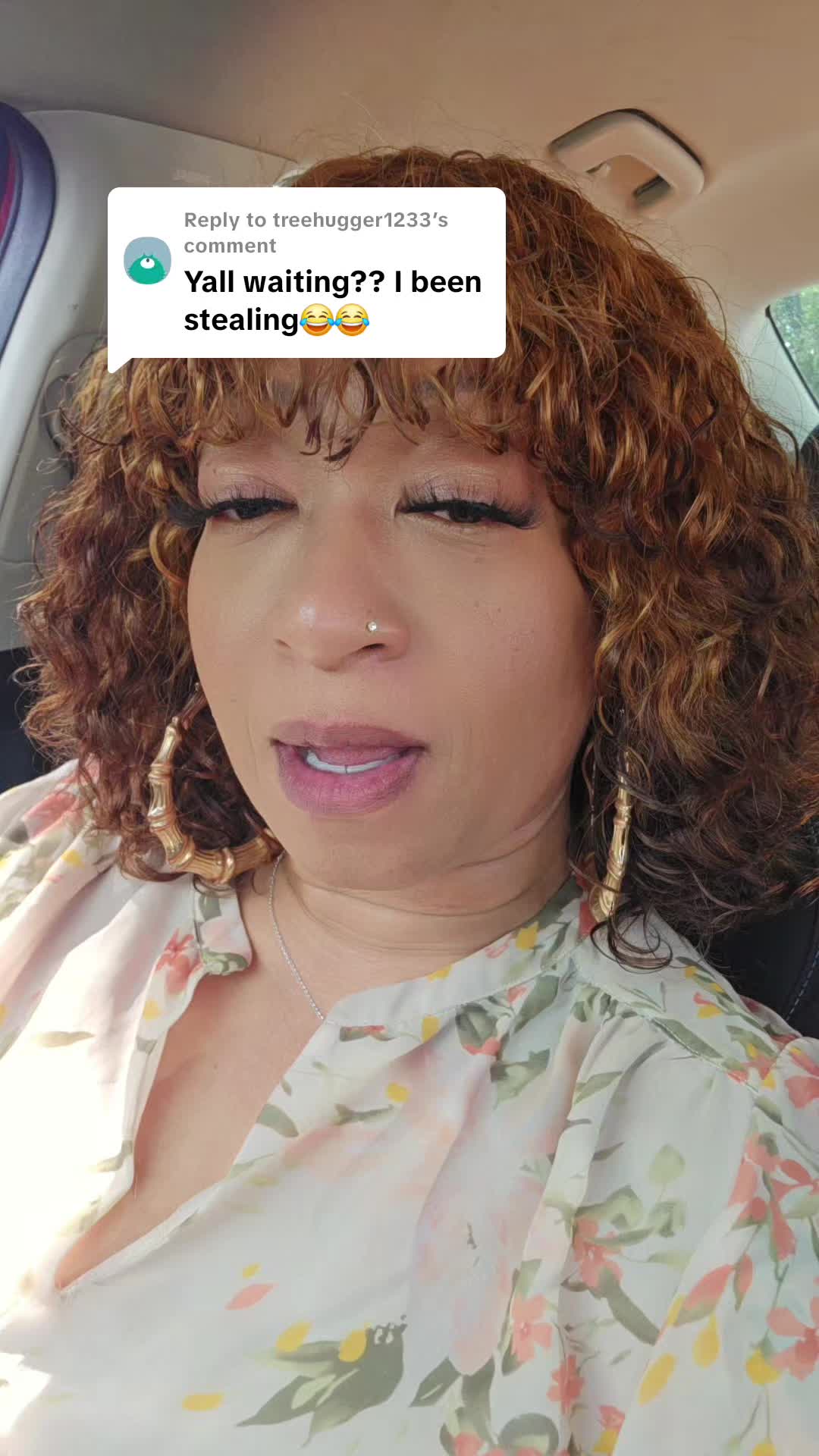 @Sekeithia