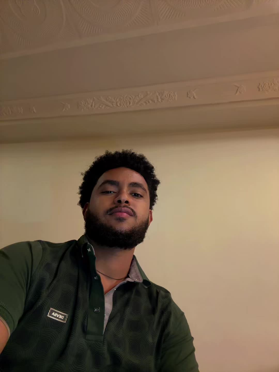 @Nate⚜️