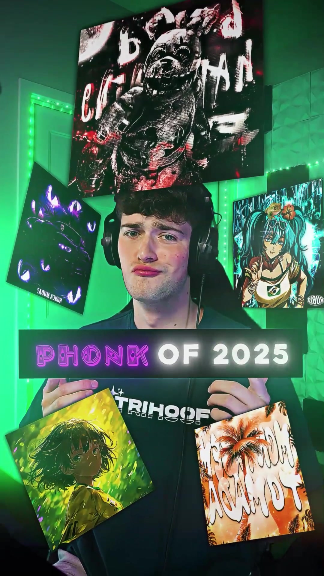 @Trihoof