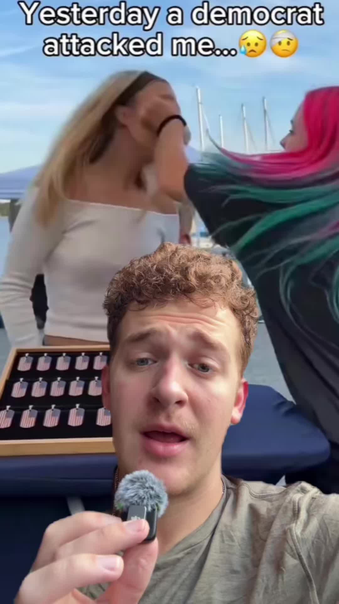 @CurlyDaddy101