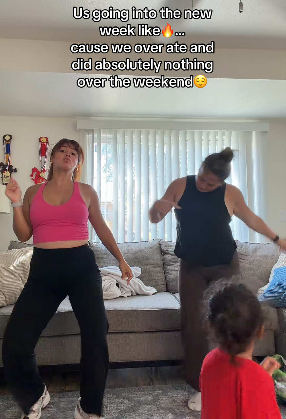@eternitybolabasaga