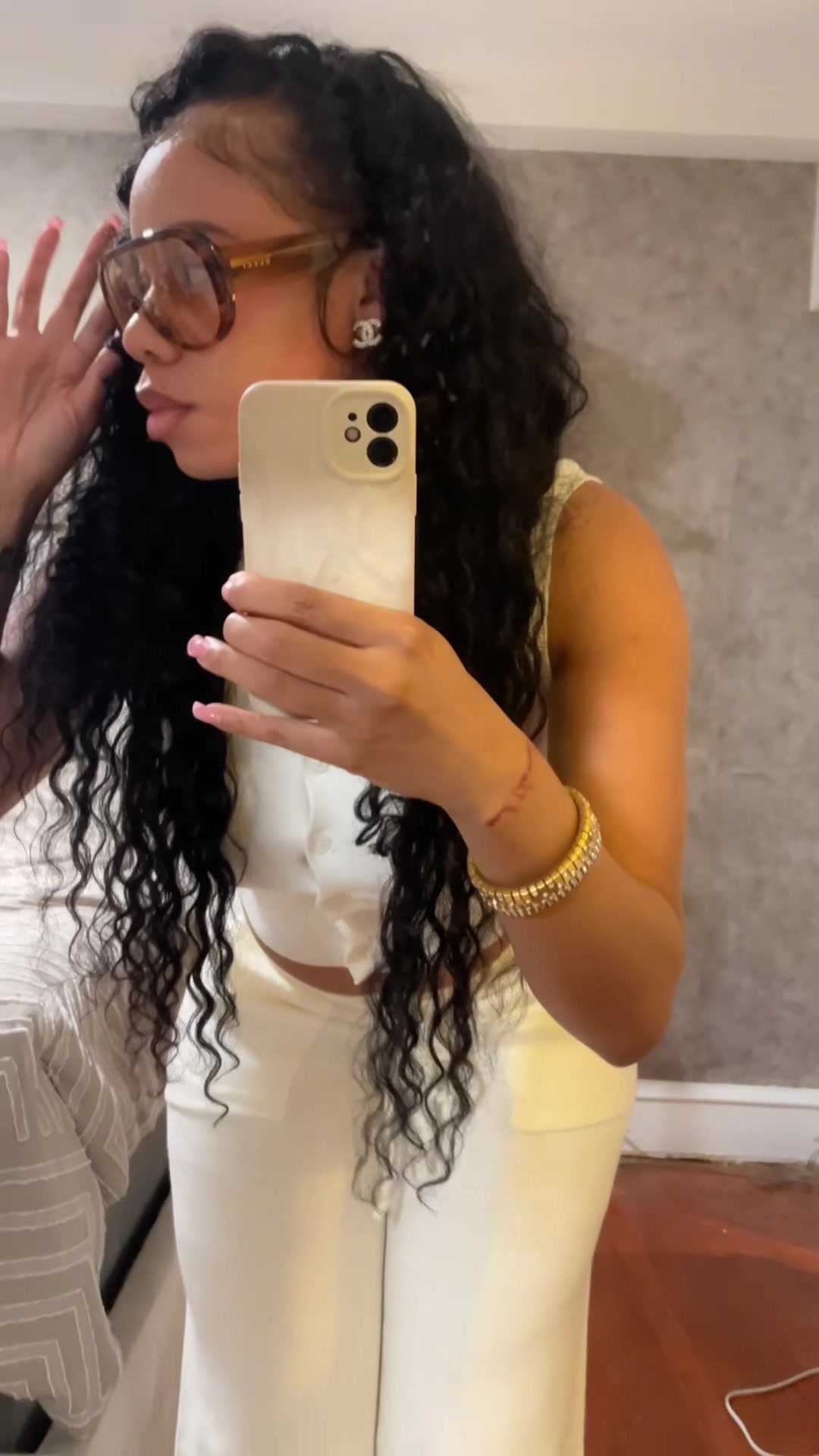 @ICONICDyamond