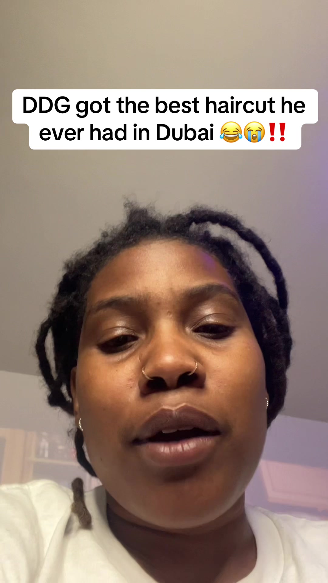 @cassbluuu_