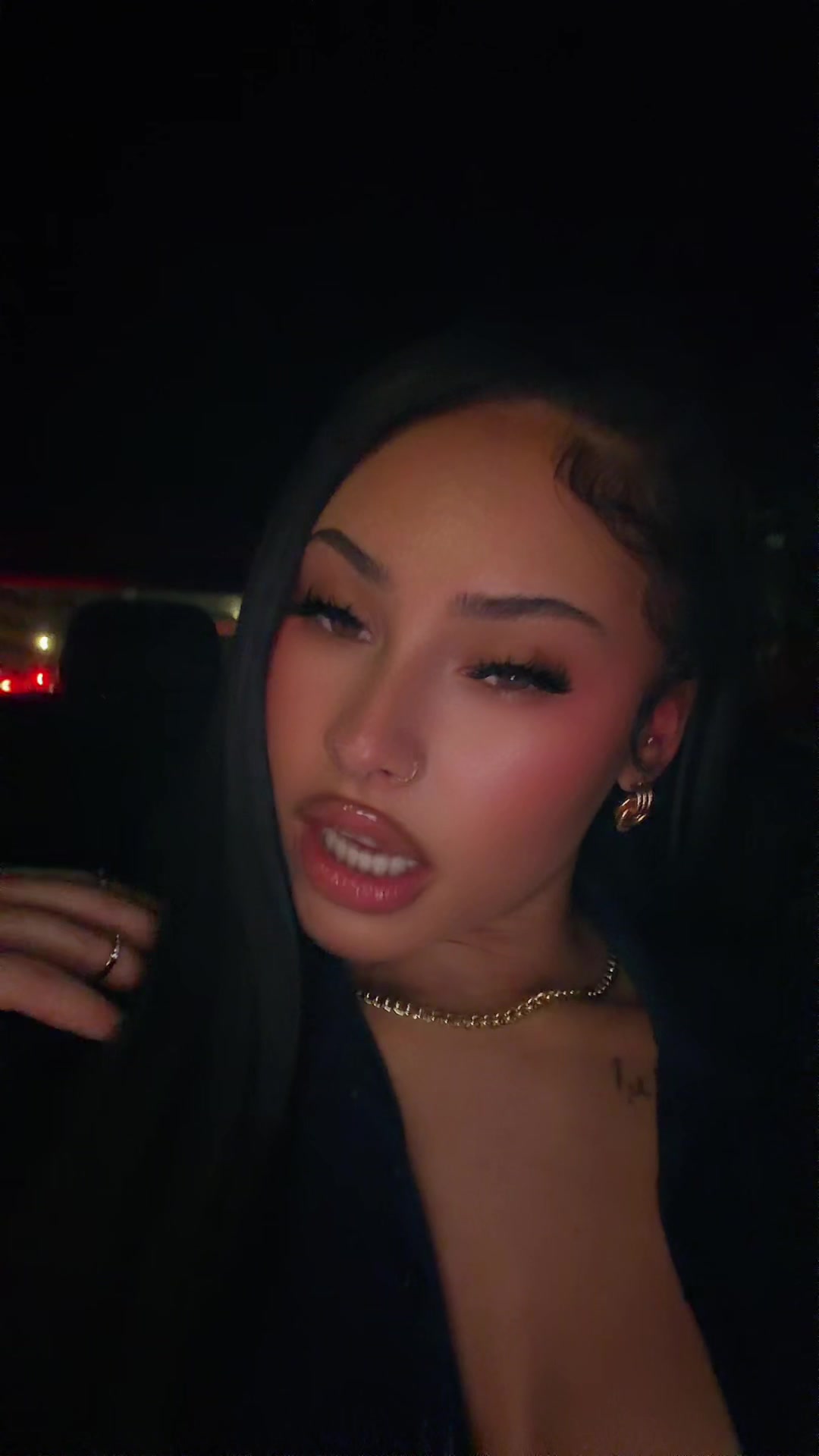 @Milasia