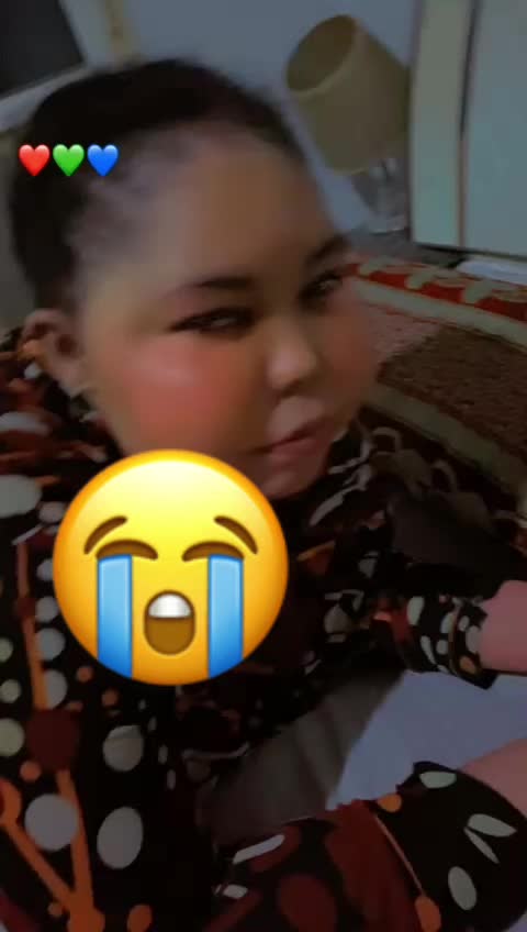@adja sy
