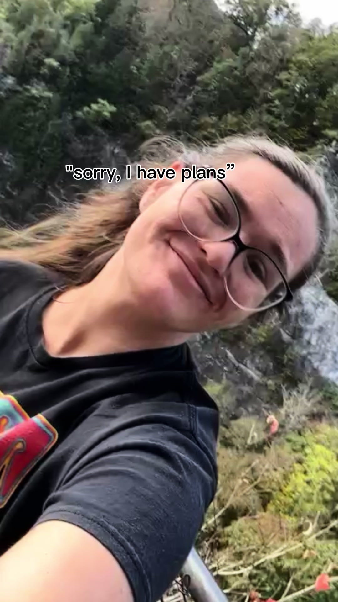 @MorningSkye
