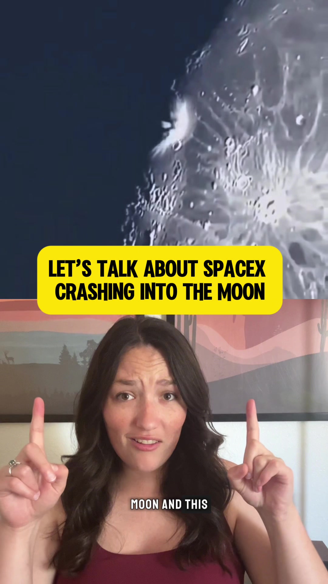 @spaceaccordingtoskylar