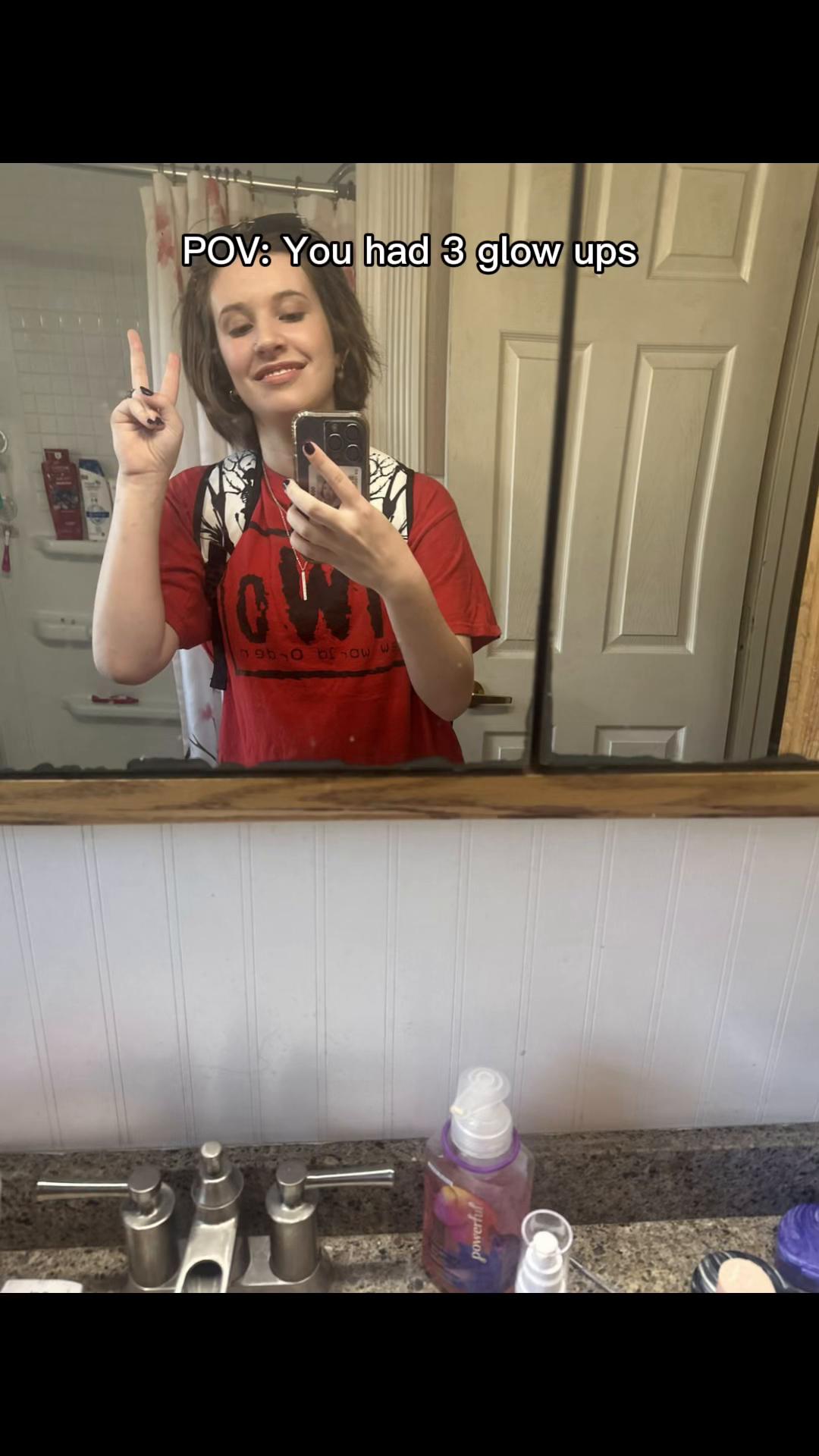 @Simmy Kantstandyourbitz