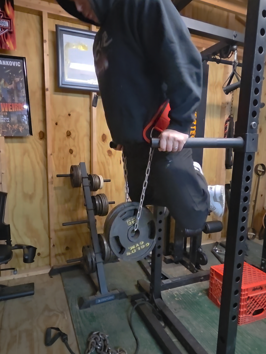 @Ratmuscles