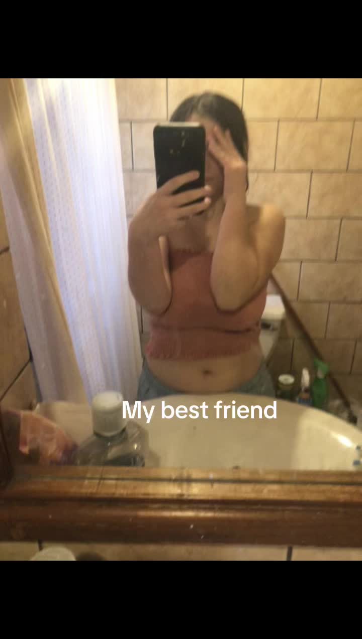 @Priscilla215uu