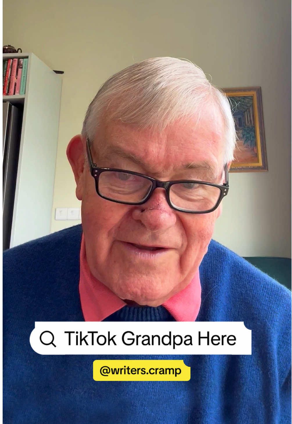 @TikTok