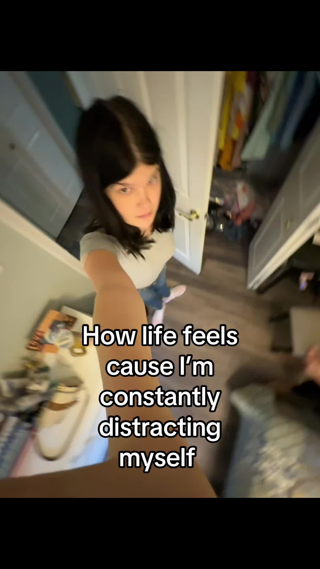 @mattigrace444