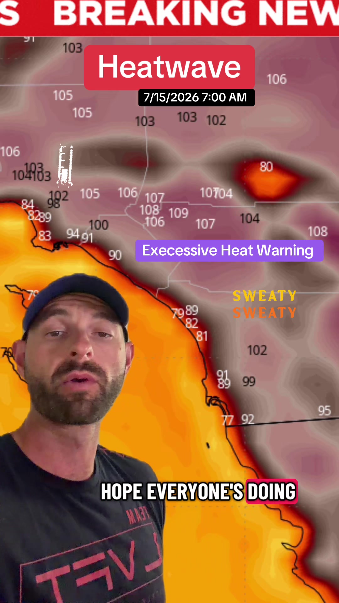@Weather Daddy ☔️🌧️🥵🥶🌀💪🏼