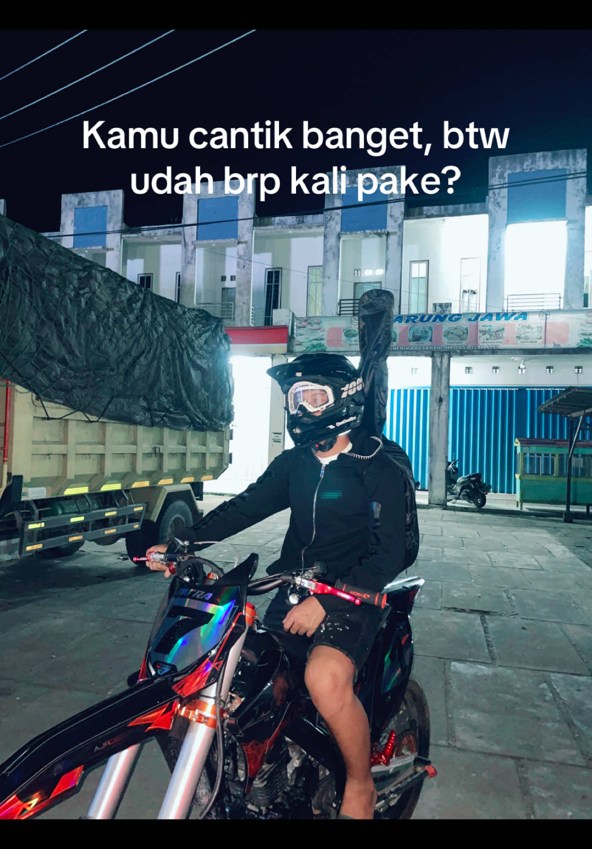 @patrawdjaya_