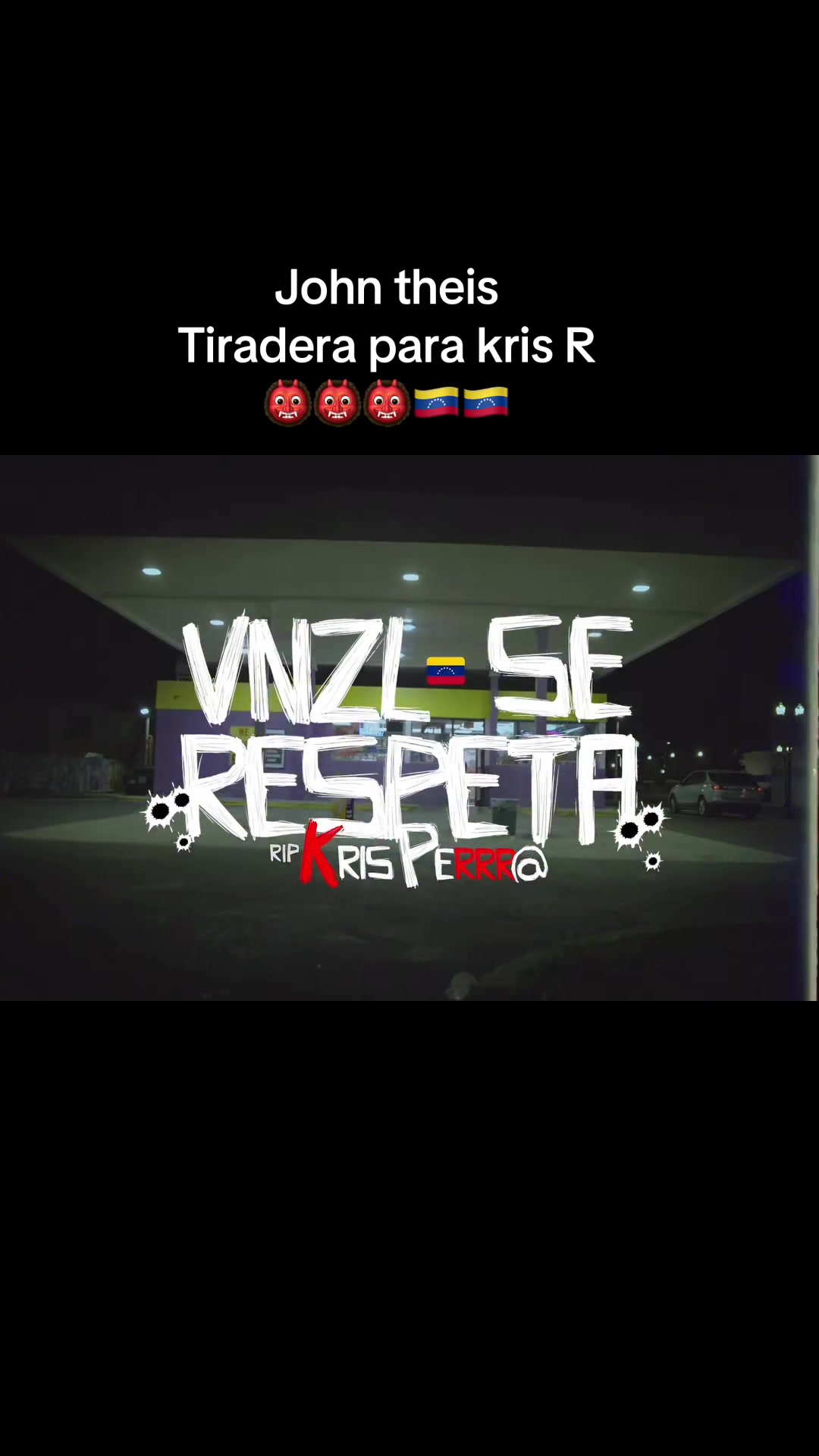 @Mundoviral,✅🐐🖇️