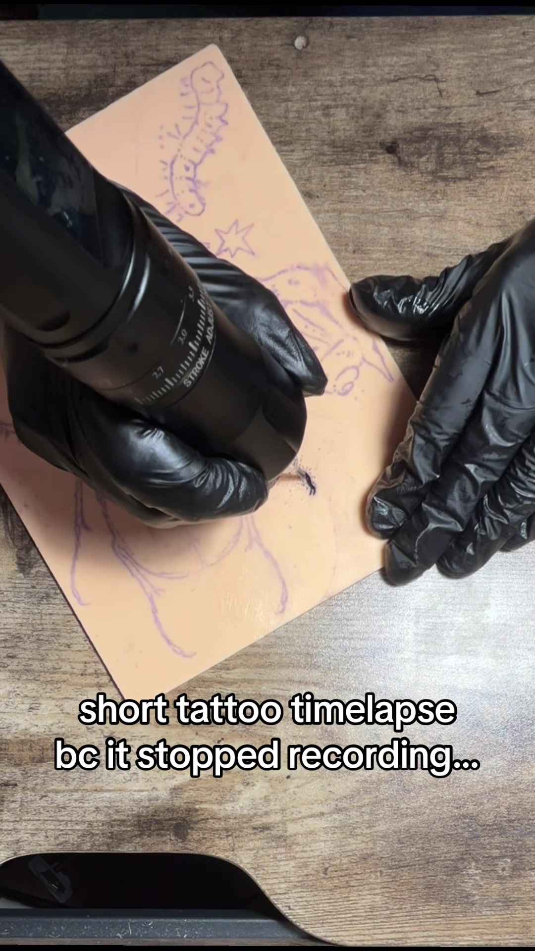 @petrichor.inked