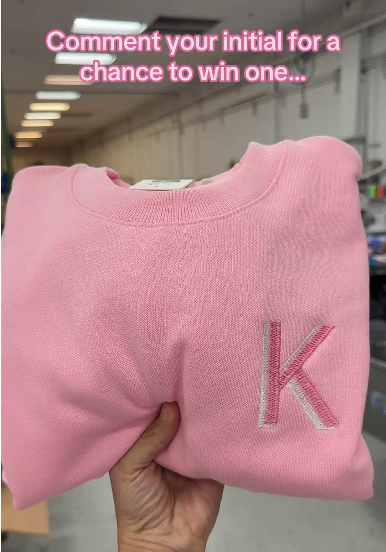 @embroideverything
