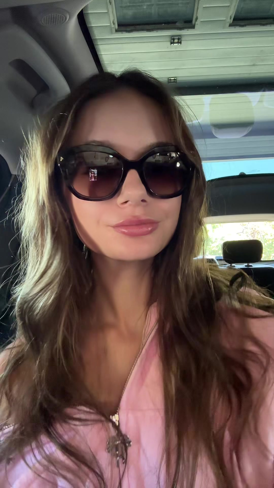 @isyreads