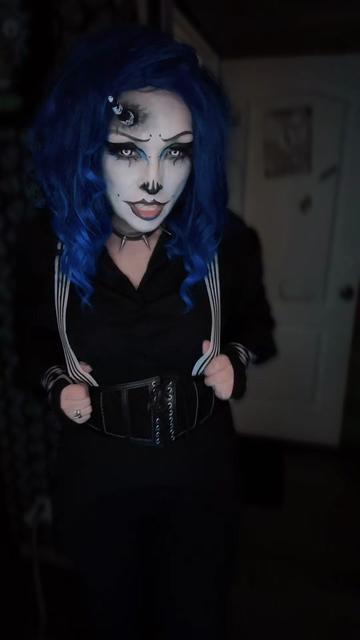@~𝓢𝓪𝓼𝓼~