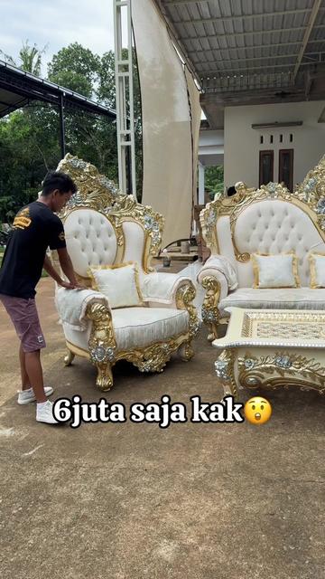 @bio mebel jepara
