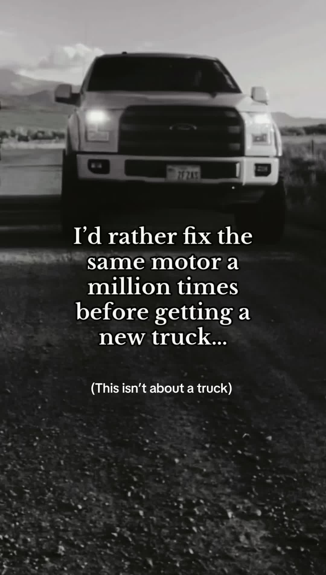 @TFlins