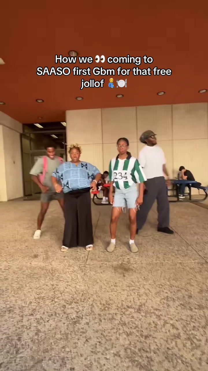 @UTSA ASA