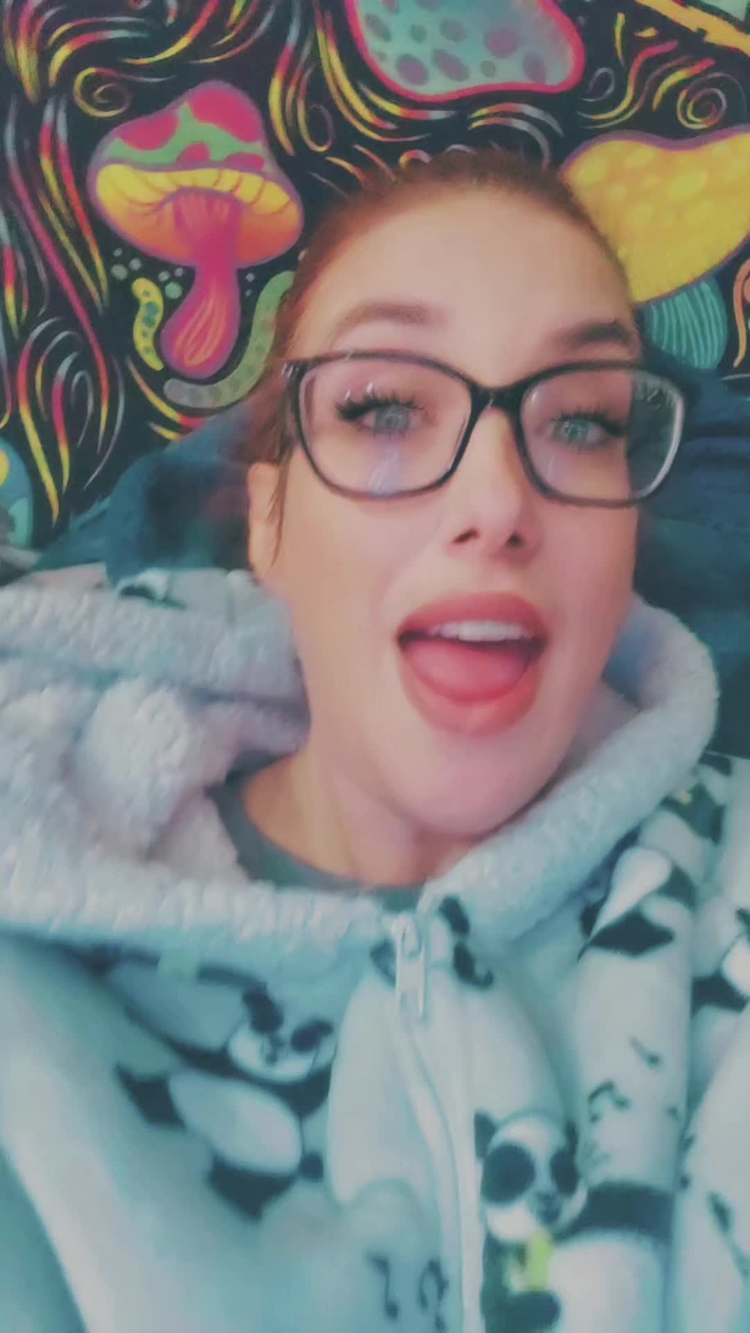 @twizzy_little_mermaid