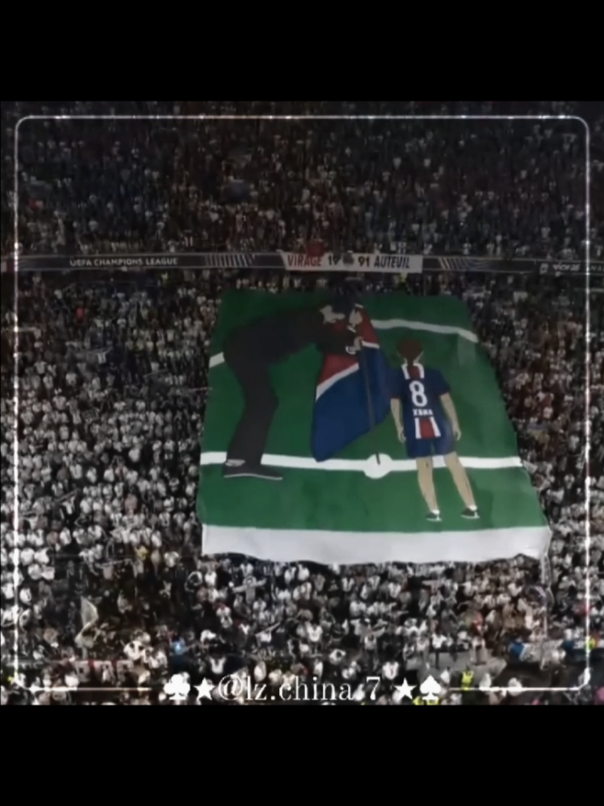 @LZ.777🐐🇵🇹