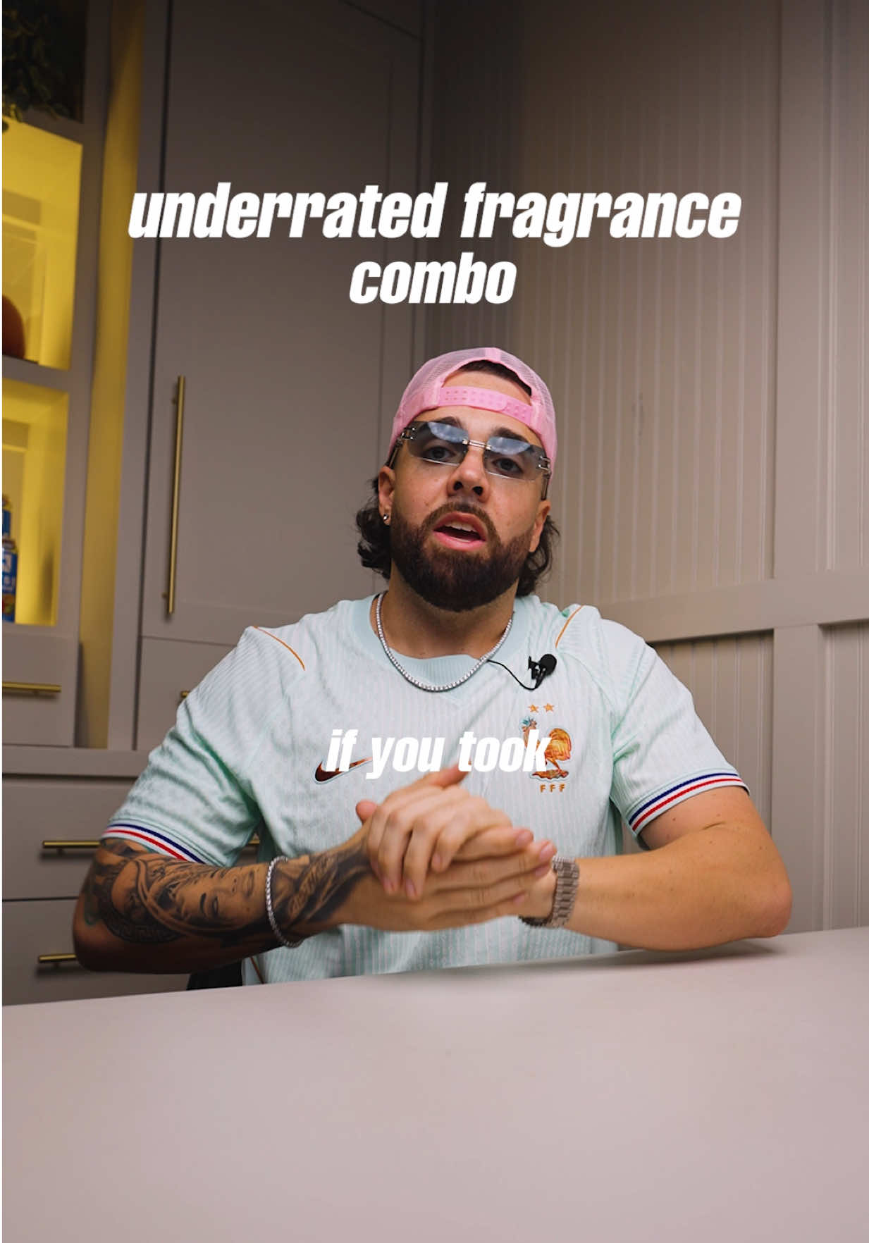 @FragranceFlan