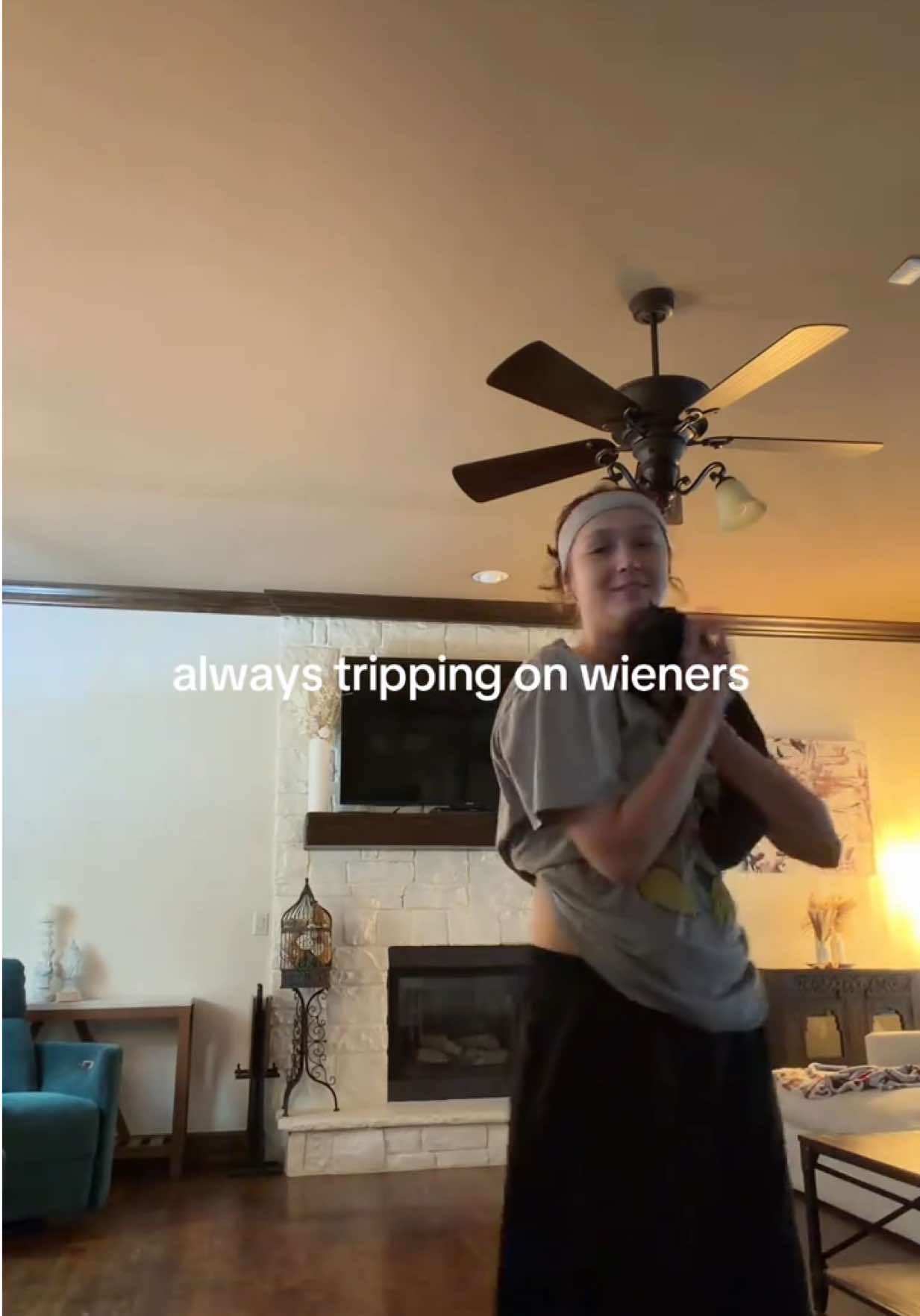 @river noel