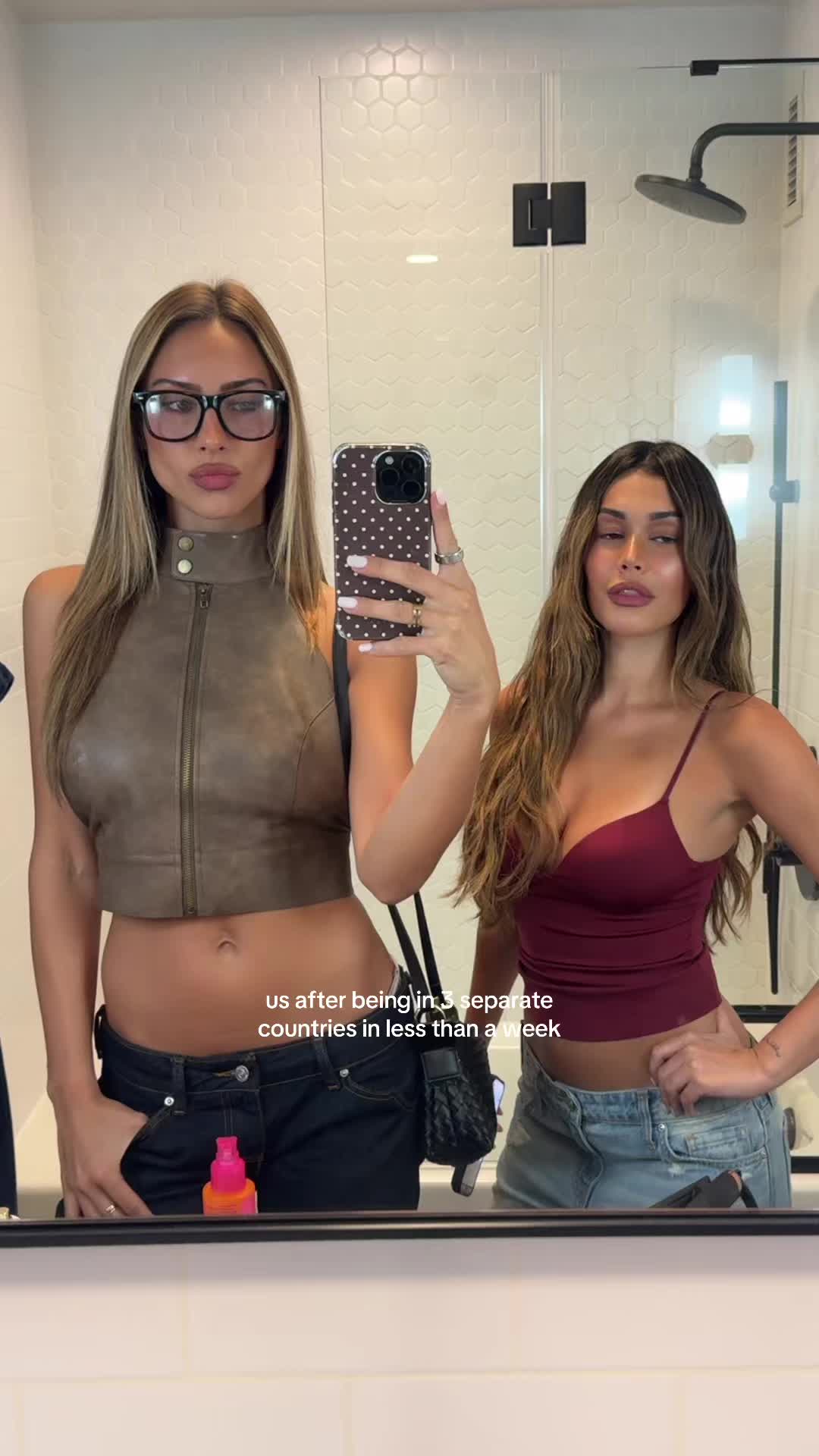 @bella l&ouml;vkvist