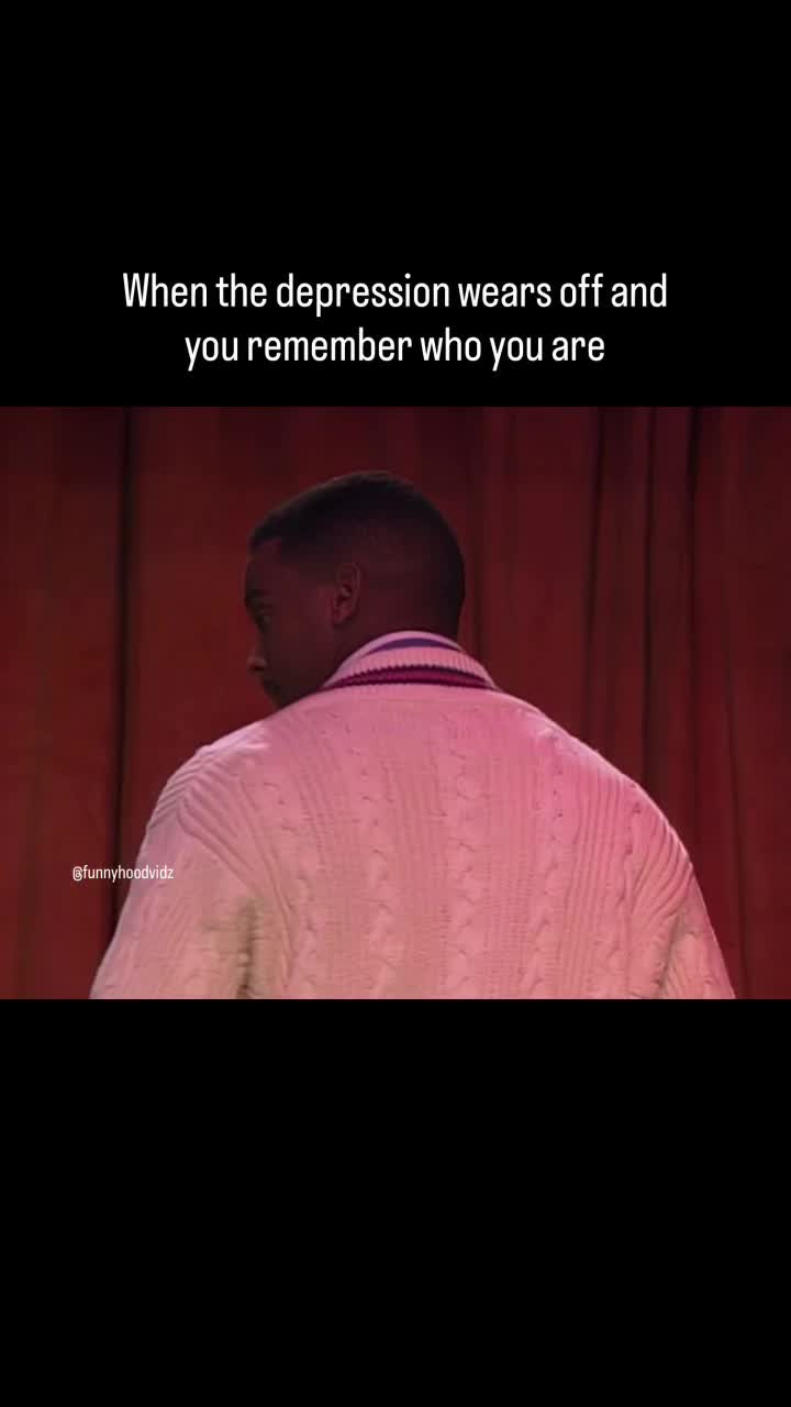 @December Da GOAT 🐐♑️