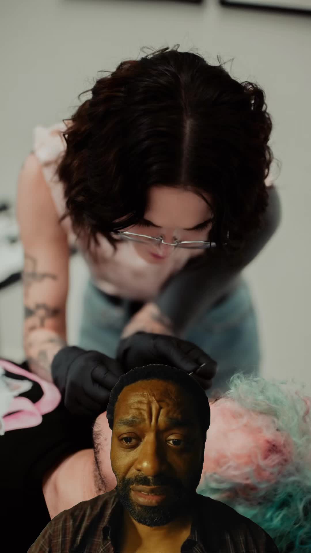 @Zoe