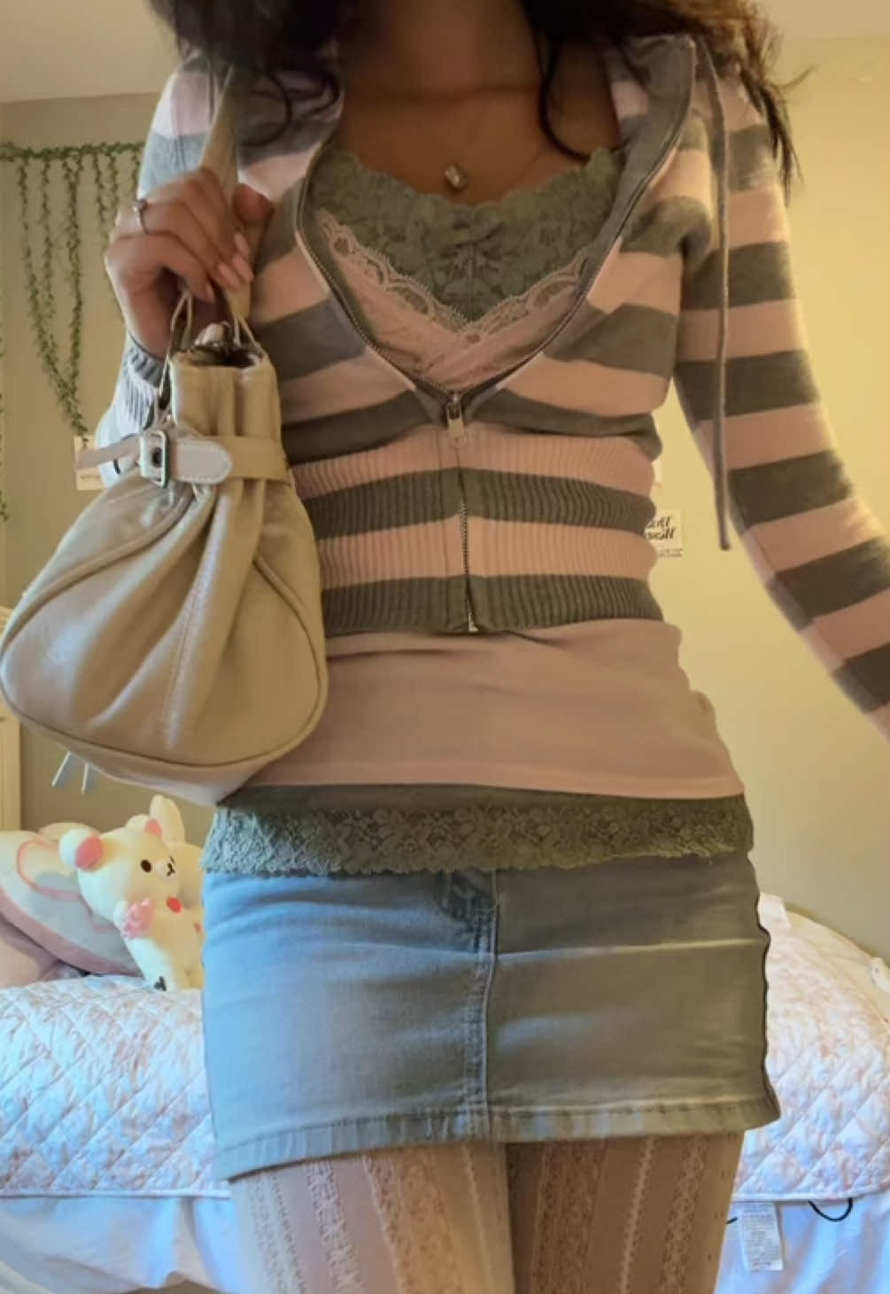 @alicia 🪽 ⋆˚࿔