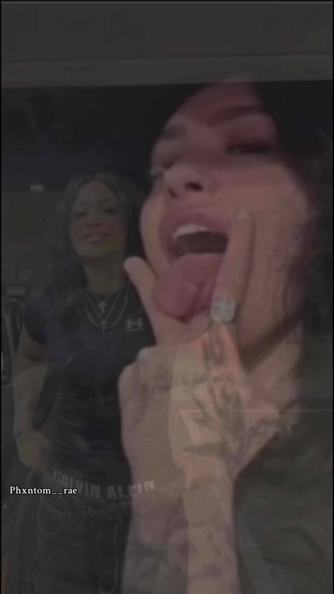 @Rae (vanillas version)