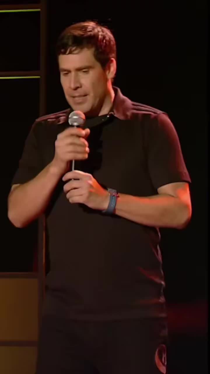 @skelley