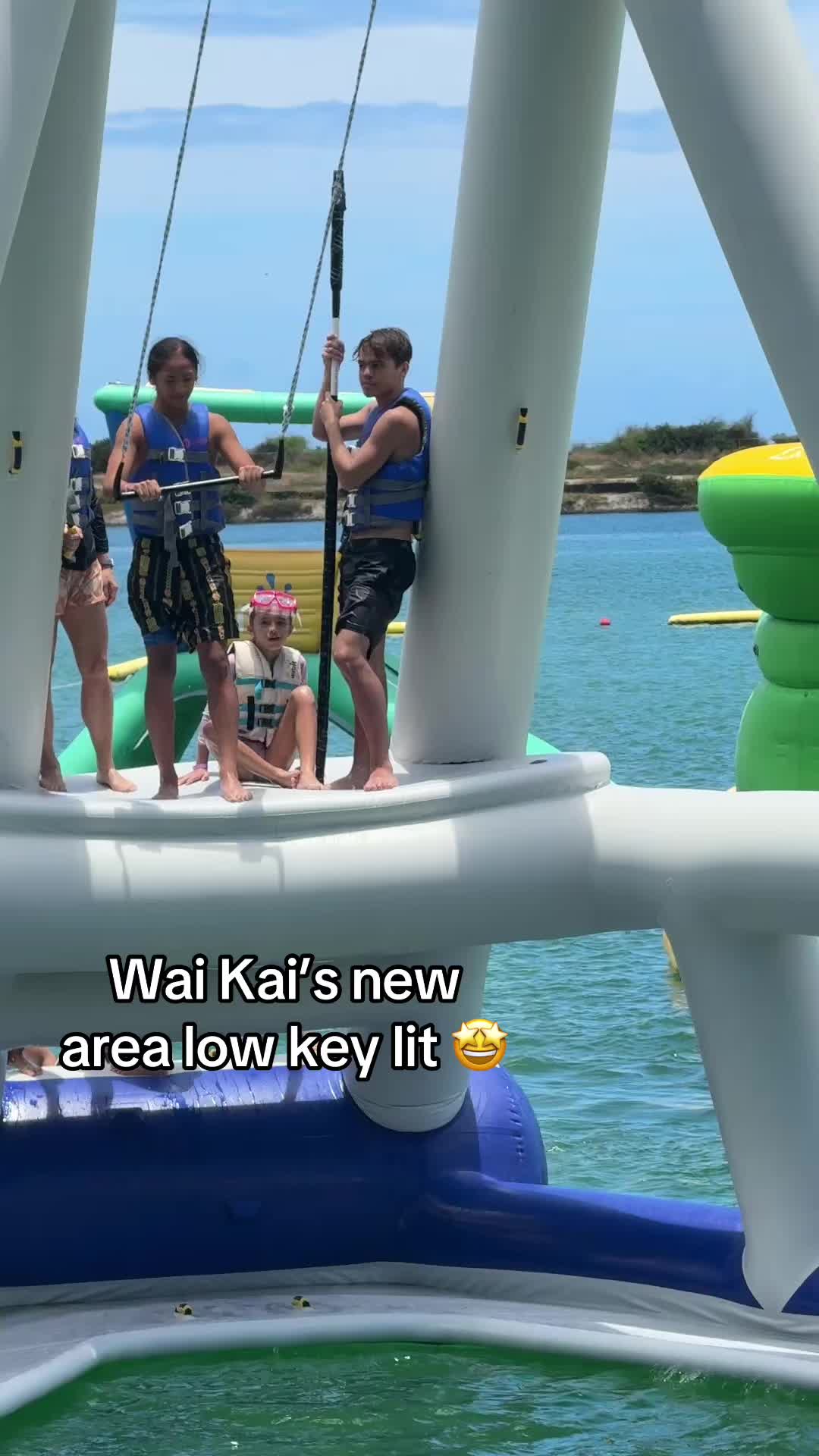 @Ray