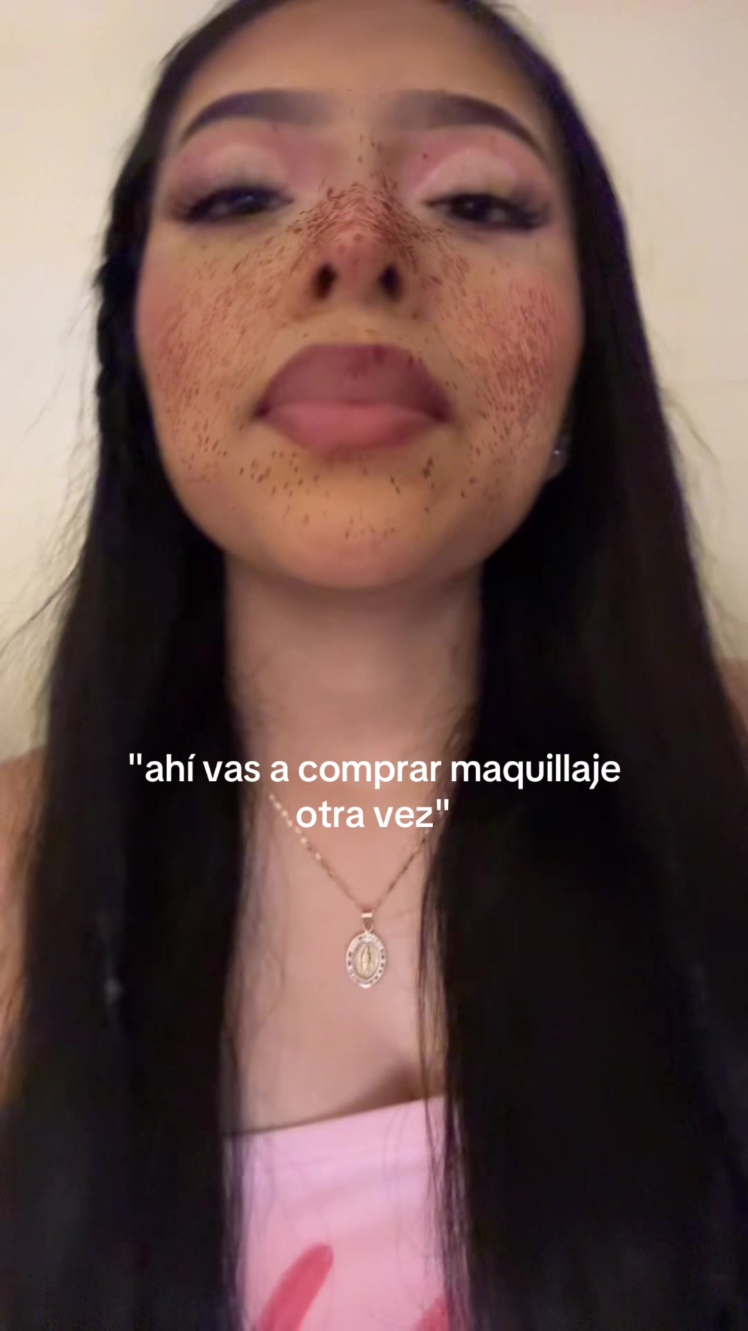 @esbeydi_solano0