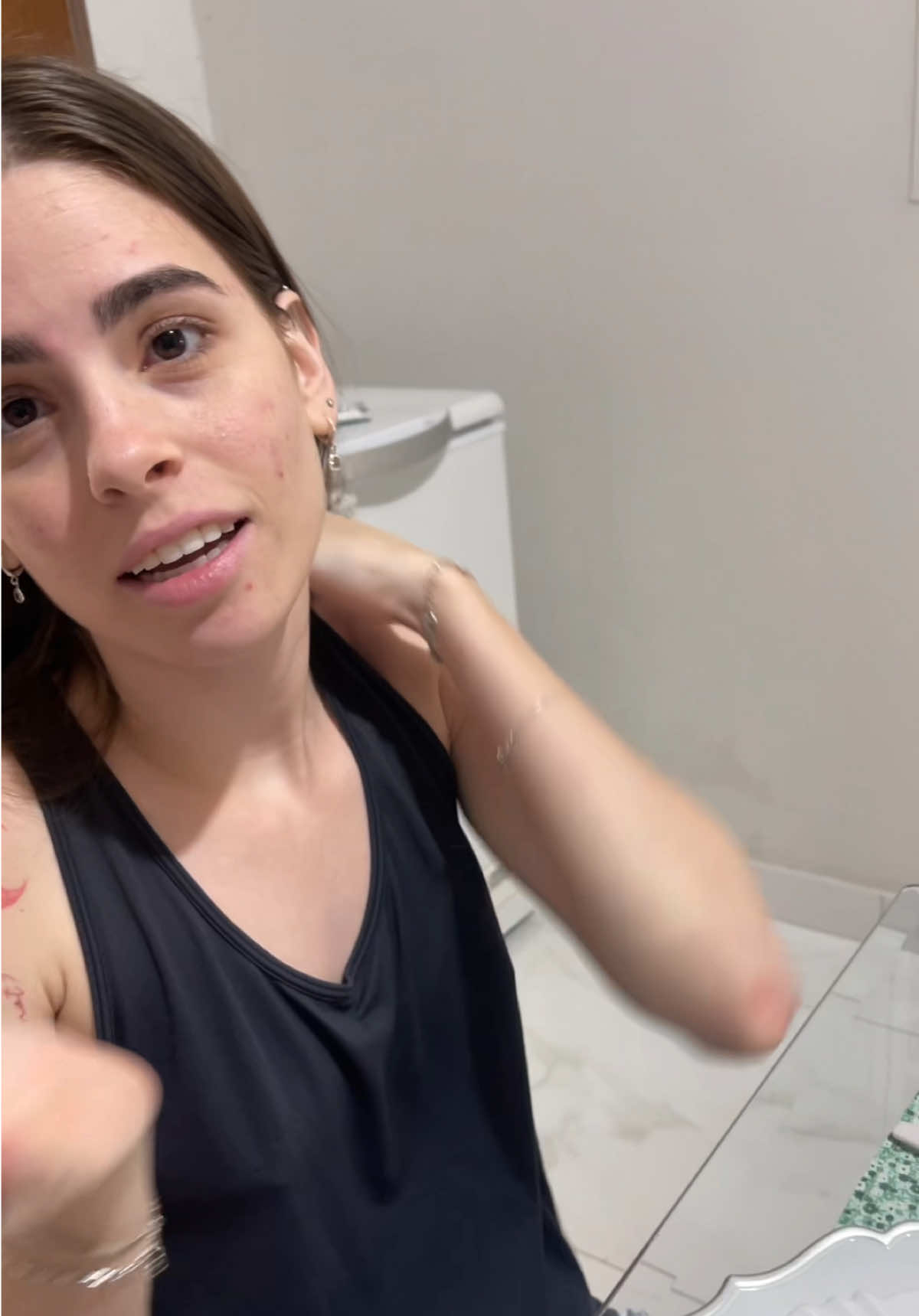 @Maria Cecília