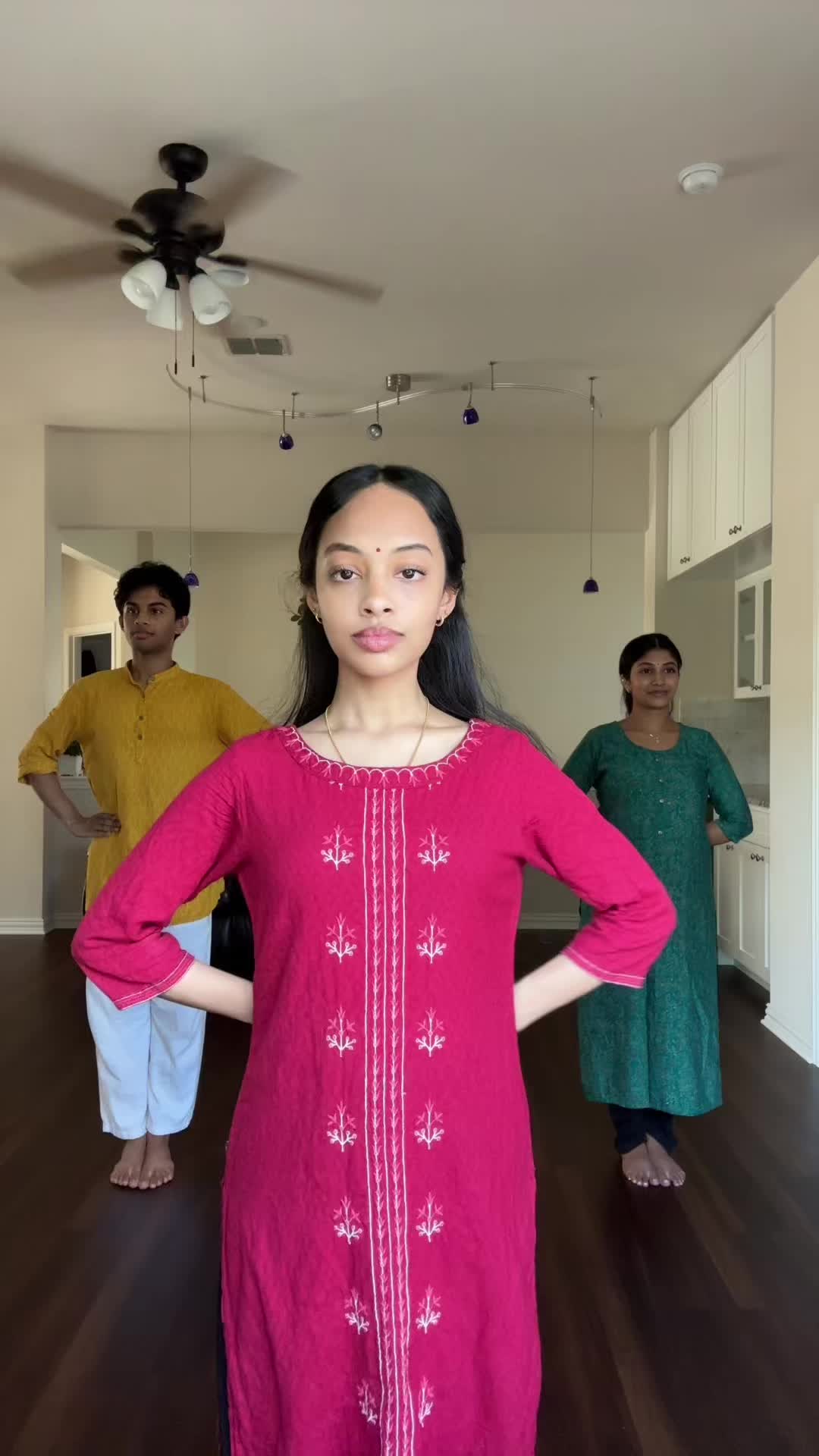 @ANANYA