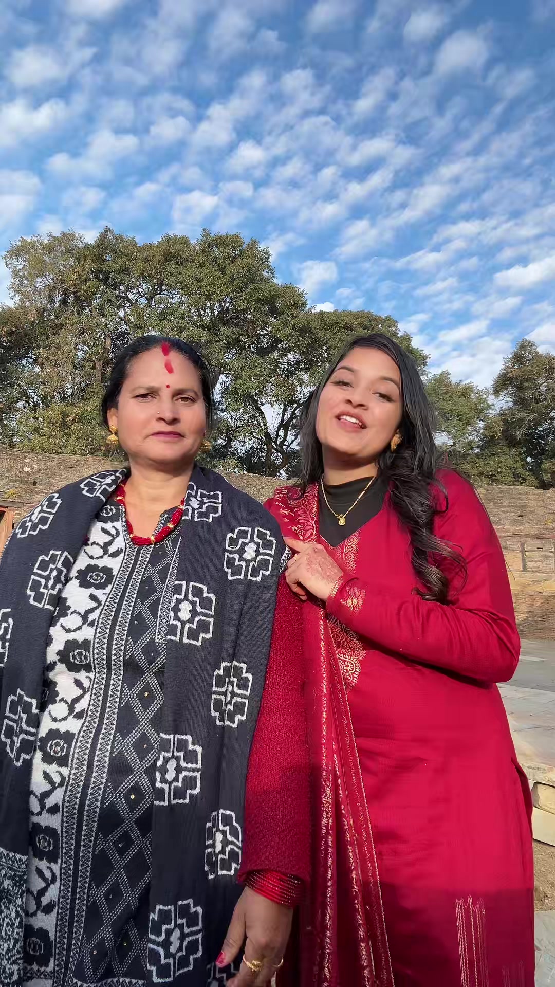 @-म-म-ता🦋