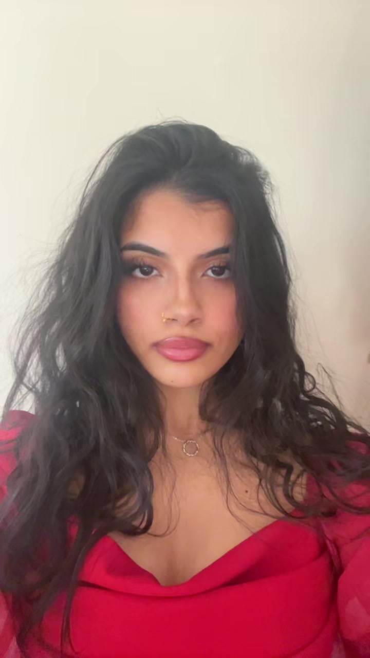 @Prahkriti