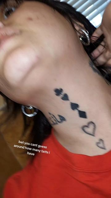 @trippyhippieissavibe