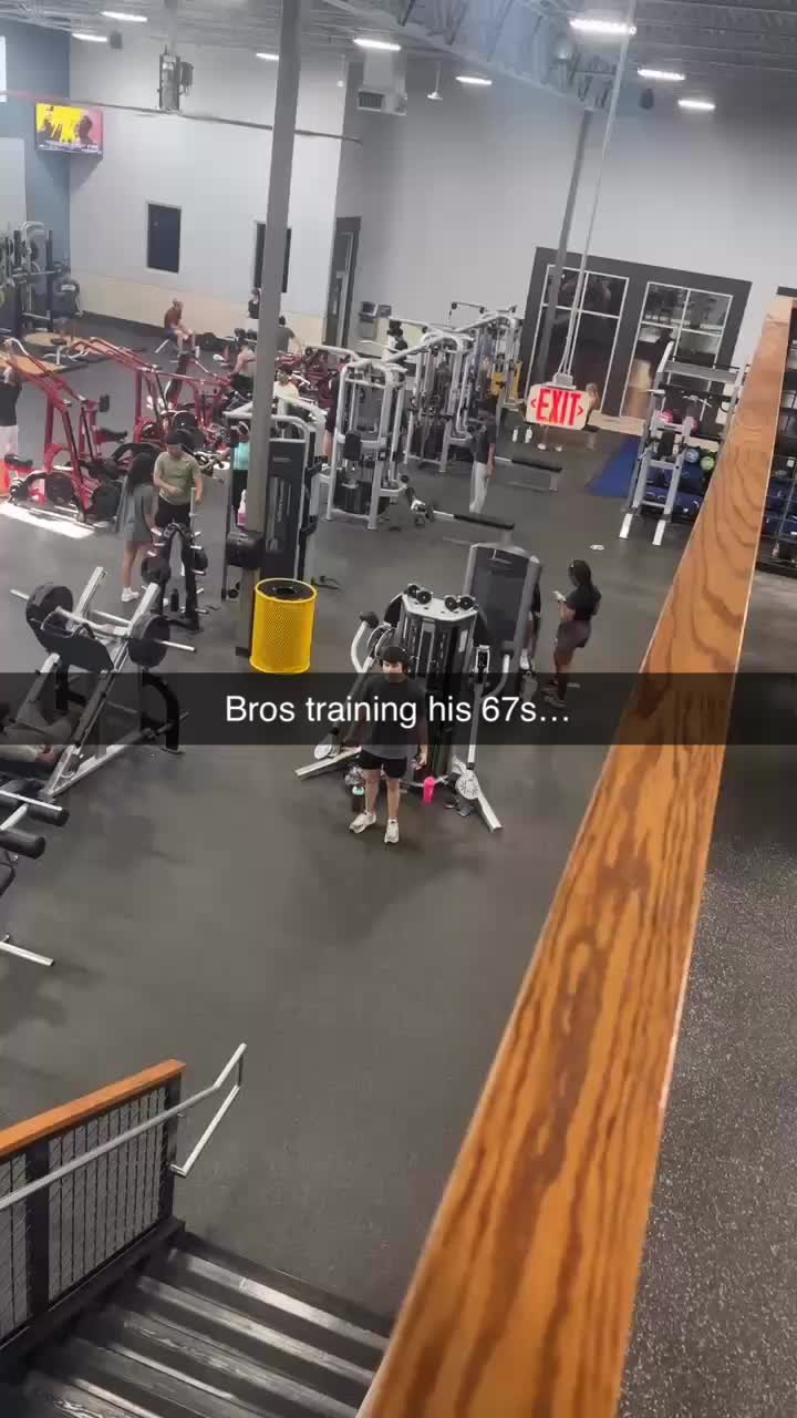 @67bakabros
