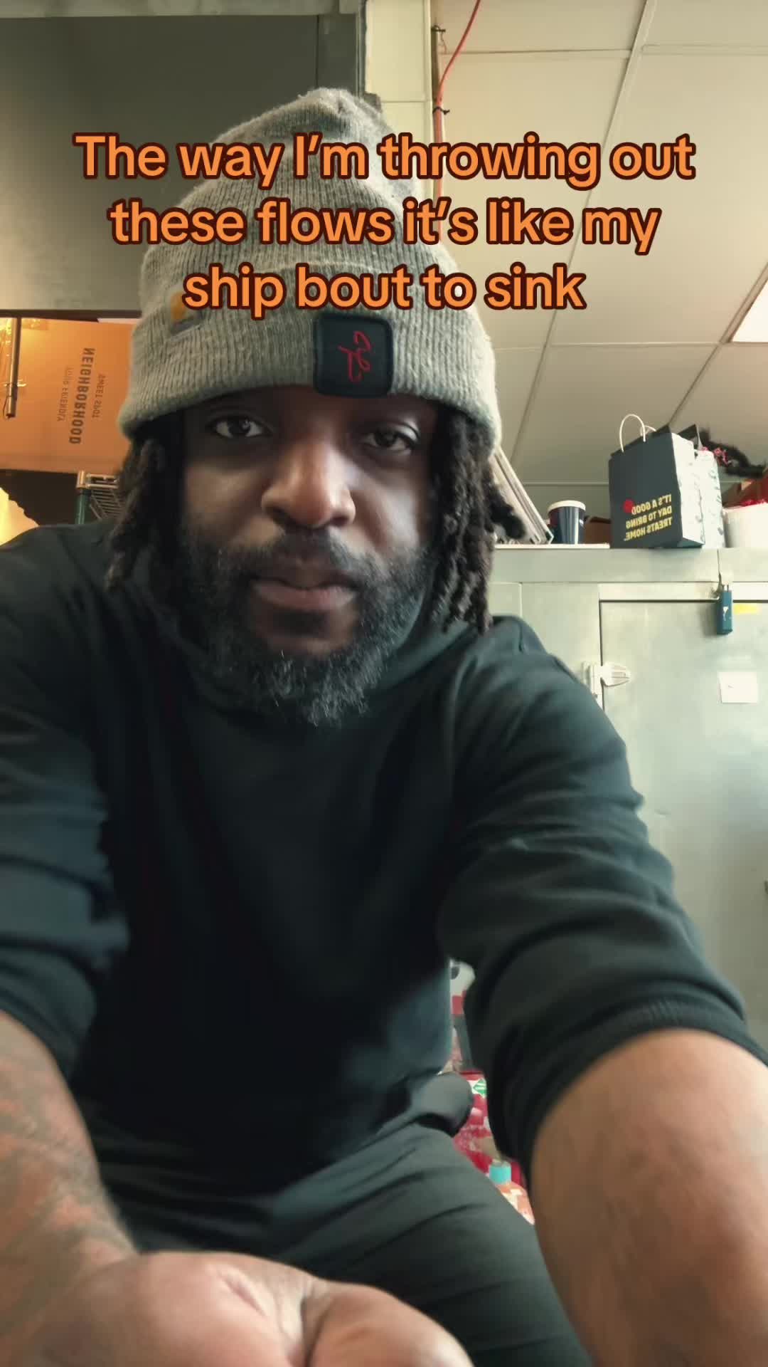 @saikukanneh