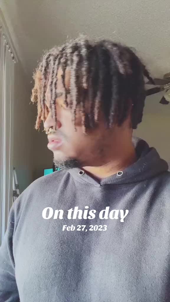@Kingofsmoke42O
