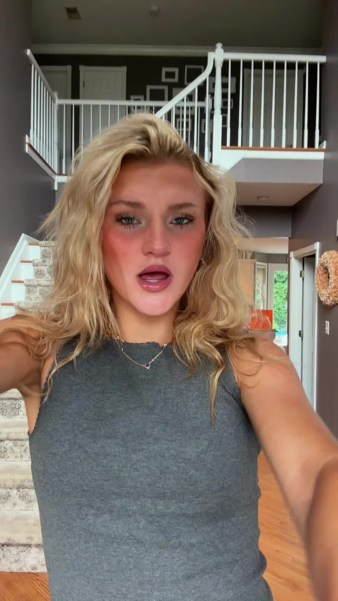 @Brookkkkkkeeee