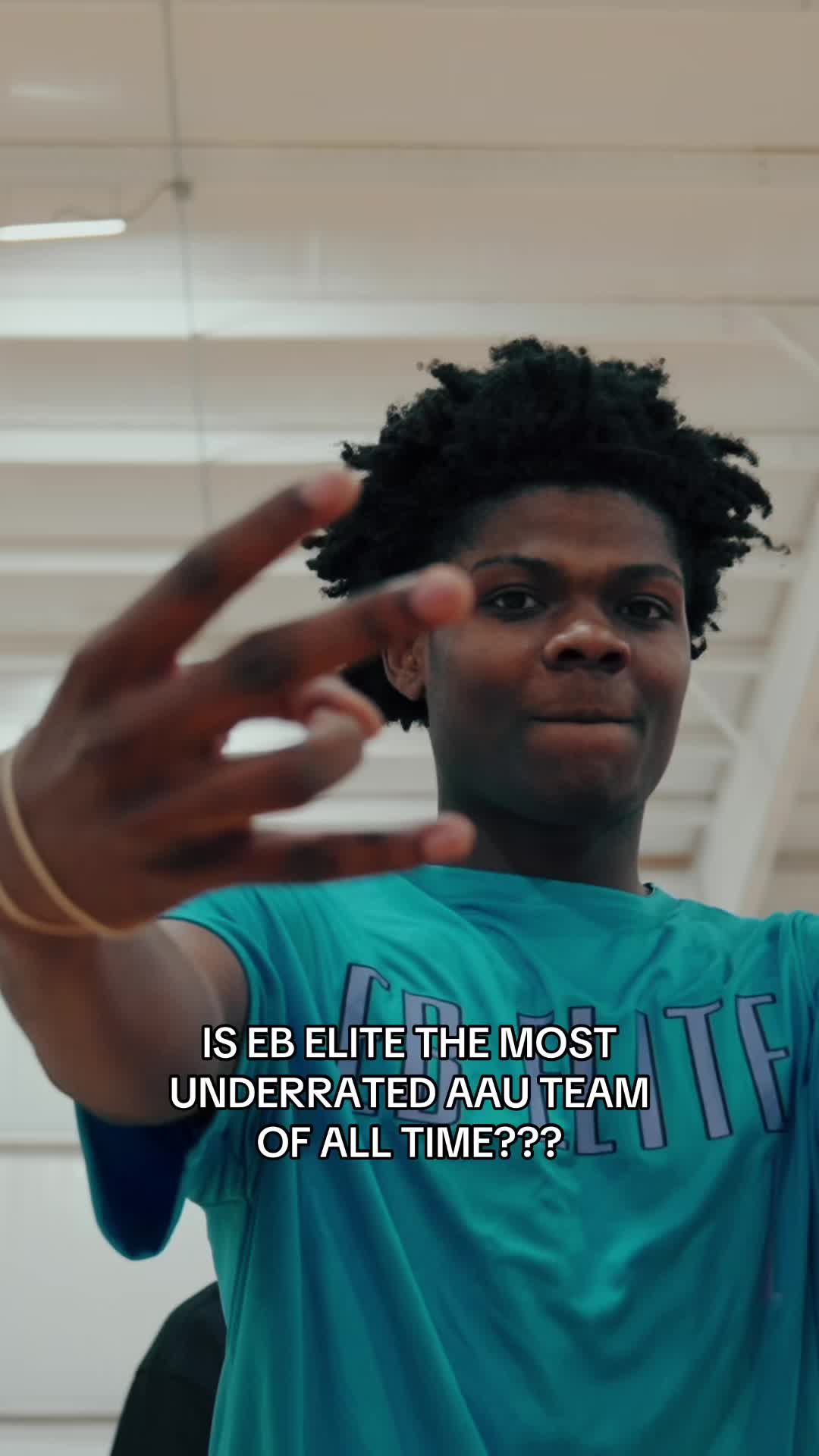 @eb 🧟♂️
