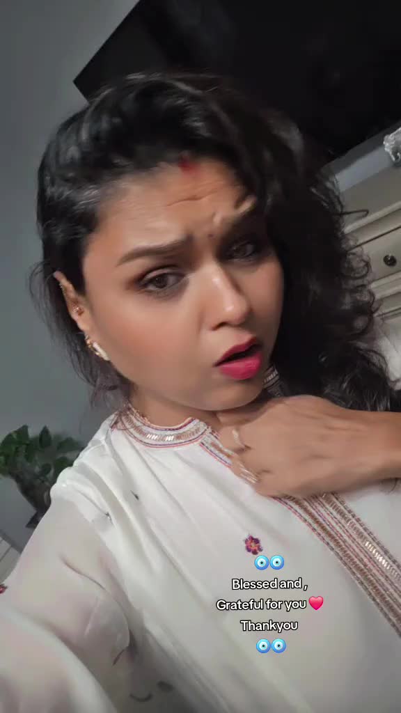 @Janshi